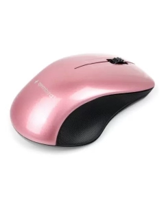 Купить Беспроводная мышь Gembird MUSW-370 Pink  в E-mobi