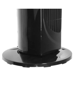Купить Вентилятор напольный Energy EN-1618 черный  в E-mobi