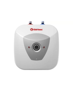 Купить Водонагреватель THERME Н 5U pro в E-mobi