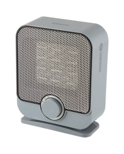 Купить Тепловентилятор Engy PTC-319 Gray в E-mobi