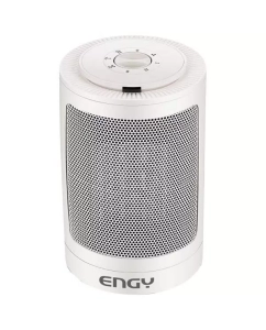 Купить Тепловентилятор Energy РТС-320 White в E-mobi