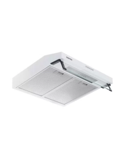Купить Вытяжка подвесная Centek CT-1800-50 белый в E-mobi