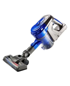 Купить Пылесос KELLI KL-8022 синий, черный  в E-mobi