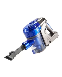 Купить Пылесос KELLI KL-8022 синий, черный  в E-mobi