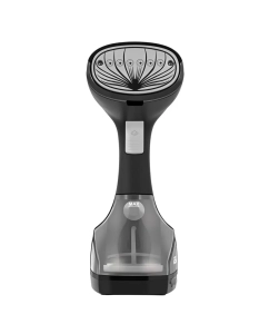 Купить Ручной отпариватель Aresa AR-2306 0.2 л серый  в E-mobi