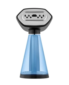 Купить Ручной отпариватель Aresa AR-2305 0.35 л голубой  в E-mobi