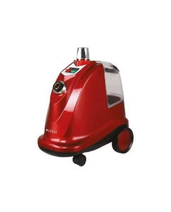 Купить Вертикальный отпариватель KELLI KL-7 Red  в E-mobi