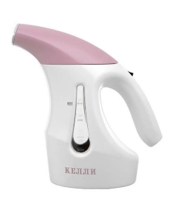 Купить Ручной отпариватель KELLI КL-312 в E-mobi