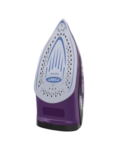 Купить Утюг Aresa AR-3126  в E-mobi