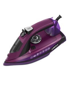 Купить Утюг Aresa AR-3126  в E-mobi