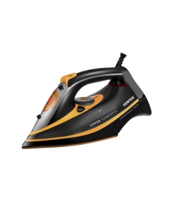 Купить Утюг Centek CT-2358 Yellow в E-mobi