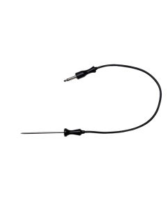 Купить Встраиваемый электрический духовой шкаф Korting OKB 9101 CFX серебристый/черный  в E-mobi