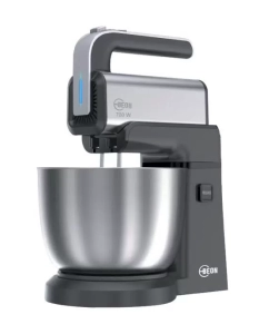Купить Миксер Beon BN-2204 в E-mobi