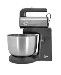 Купить Миксер Beon BN-2204  в E-mobi