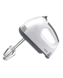 Купить Миксер Centek CT-1111 серый в E-mobi
