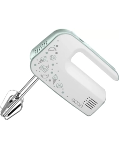 Купить Миксер ECON ECO-103MX в E-mobi