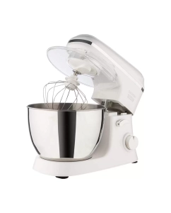 Купить Миксер Energy EN-265 белый в E-mobi