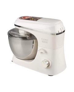 Купить Миксер Energy EN-265 белый  в E-mobi