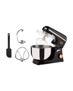 Купить Миксер Energy EN-265 черный в E-mobi