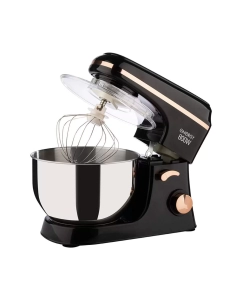 Купить Миксер Energy EN-265 черный  в E-mobi