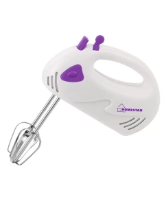 Купить Миксер Homestar HS-2005 в E-mobi