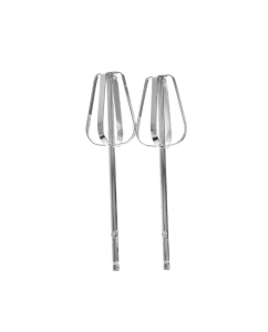 Купить Миксер Homestar HS-2005  в E-mobi