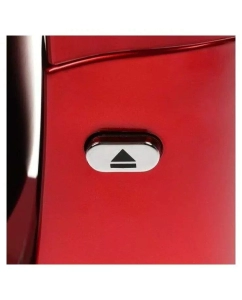 Купить Миксер KELLI KL-5071 красный  в E-mobi