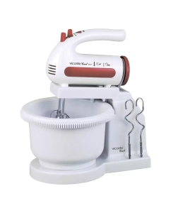Купить Миксер VICONTE VC-352 в E-mobi