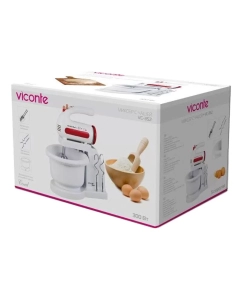 Купить Миксер VICONTE VC-352  в E-mobi