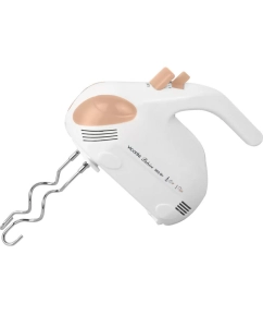 Купить Миксер Viconte VC-353 Patrice в E-mobi