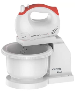 Купить Миксер Viconte VC-367 в E-mobi