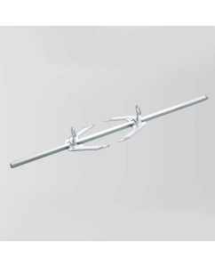 Купить Мини-печь Delta D-0124 White  в E-mobi