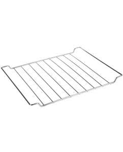 Купить Мини-печь DELTA D-0123 Green  в E-mobi