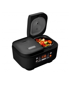 Купить Мультиварка GARLYN MR-Duo 5 в E-mobi