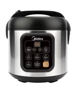 Купить Мультиварка Midea MPC-6030 в E-mobi