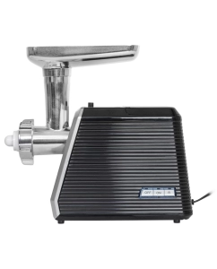 Купить Электромясорубка JVC JK-MG128 2500 Вт черный  в E-mobi