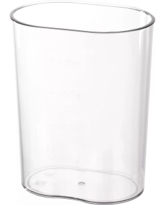 Купить Соковыжималка шнековая Leonord LE-1709 200 Вт черный; серый  в E-mobi