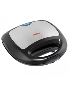 Купить Сэндвич-тостер Aresa AR-1202  в E-mobi