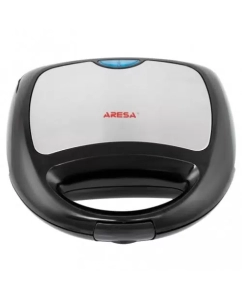 Купить Сэндвич-тостер Aresa AR-1202  в E-mobi