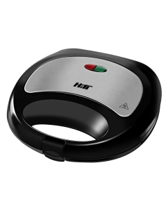 Купить Сэндвич-тостер HITT HT-5205 в E-mobi