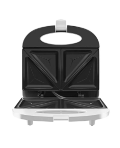 Купить Сэндвич-тостер HITT HT-5206  в E-mobi