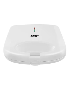 Купить Сэндвич-тостер HITT HT-5206  в E-mobi