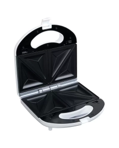 Купить Мультипекарь making oasis everywhere PK-3W белый в E-mobi