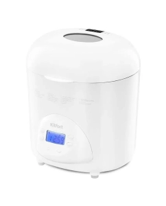 Купить Хлебопечка Kitfort КТ-316 в E-mobi