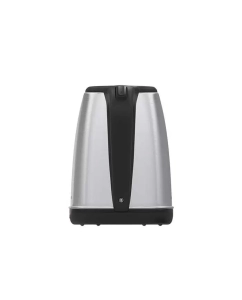 Купить Чайник электрический Maxvi KE1821S 1.8 л серебристый  в E-mobi