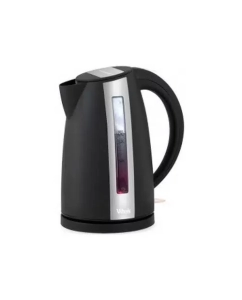 Купить Чайник электрический VITEK VT-1137 1.7 л черный в E-mobi