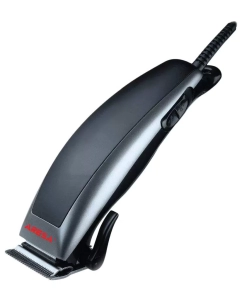 Купить Машинка для стрижки волос ARESA AR-1803 в E-mobi