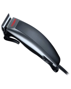 Купить Машинка для стрижки волос ARESA AR-1803  в E-mobi