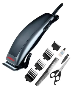 Купить Машинка для стрижки волос ARESA AR-1803  в E-mobi