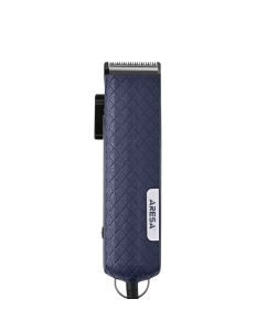 Купить Машинка для стрижки волос Aresa AR-1811 Blue в E-mobi